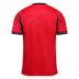 England Home/Away Jersey 2026