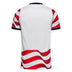USA Home/Away Jersey 2026