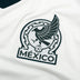Mexico Home/Away Jersey 2026
