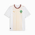 Morocco Home/Away Jersey 2026