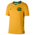 Australia Home/Away Jersey 2026
