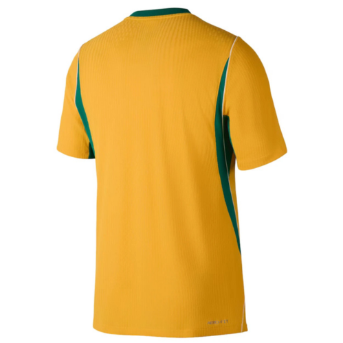 Austrália Camisa Casa/Fora 2026