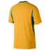 Australia Home/Away Jersey 2026