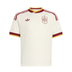 Spain Home Jersey 2026