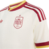 Spain Home Jersey 2026