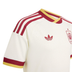 Spain Home Jersey 2026