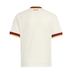 Spain Home Jersey 2026