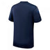 Uruguay Home/Away Jersey 2026