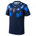 Uruguay Home/Away Jersey 2026