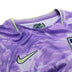 South Korea Home/Away Jersey 2026