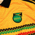Jamaica Home/Away Jersey 2026