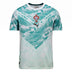 Portugal Home/Away Jersey 2026