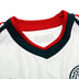 Mexico Home/Away Jersey 2026