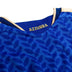 Italy Home/Away Jersey 2026