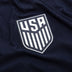 USA Home/Away Jersey 2026