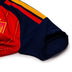 Spain Home Jersey 2026