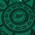 Mexico Home/Away Jersey 2026