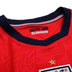 England Home/Away Jersey 2026