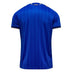 Italy Home/Away Jersey 2026