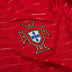 Portugal Home/Away Jersey 2026