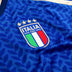 Italy Home/Away Jersey 2026