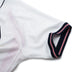 England Home/Away Jersey 2026