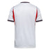 England Home/Away Jersey 2026