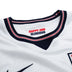 England Home/Away Jersey 2026