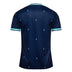 Germany Home/Away Jersey 2026