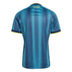 Colombia Home/Away Jersey 2026