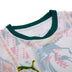 Senegal Home/Away Jersey 2026