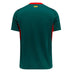 Senegal Home/Away Jersey 2026