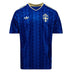 Sweden Home/Away Jersey 2026