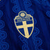 Sweden Home/Away Jersey 2026