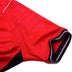England Home/Away Jersey 2026