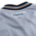 Italy Home/Away Jersey 2026