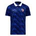 France Home/Away Jersey 2026