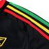 Jamaica Home/Away Jersey 2026
