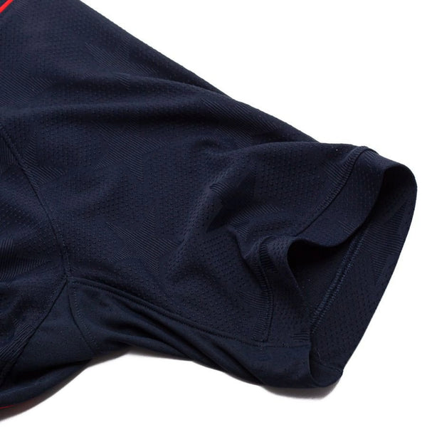 Camisa USA Casa/Fora 2026