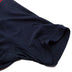 USA Home/Away Jersey 2026