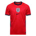 England Home/Away Jersey 2026