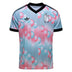 Belgium Home/Away Jersey 2026