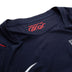 USA Home/Away Jersey 2026