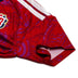 Costa Rica Home/Away Jersey 2026