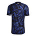 Argentina Home/Away Jersey 2026