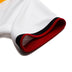 Germany Home/Away Jersey 2026