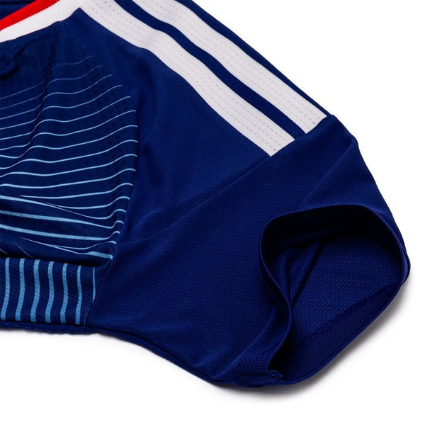 Camisa do Japão Casa/Fora 2026