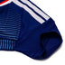 Japan Home/Away Jersey 2026