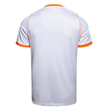 Netherlands Home/Away Jersey 2026