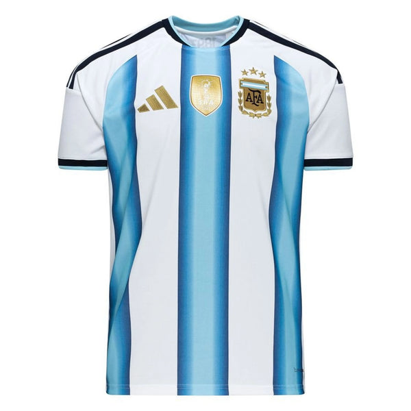 Argentina Home/Away Jersey 2026